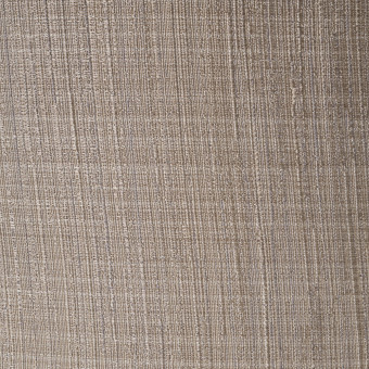 Потолочная люстра Nowodvorski Turda Gray 8960