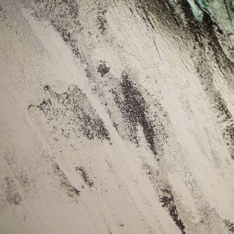 Подвесной светильник Nowodvorski Wheel Gold/Black 9028