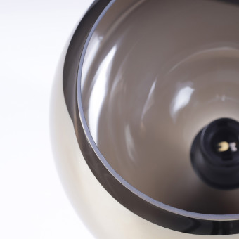 Подвесной светильник Nowodvorski Polaris Gold 9057