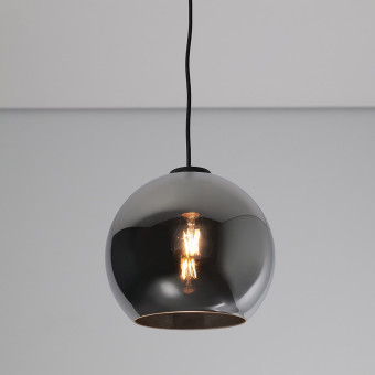 Подвесной светильник Nowodvorski Polaris Smoked 9060