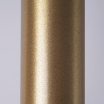 Настенный светильник Nowodvorski Eye Fles S Brass/Black 9067