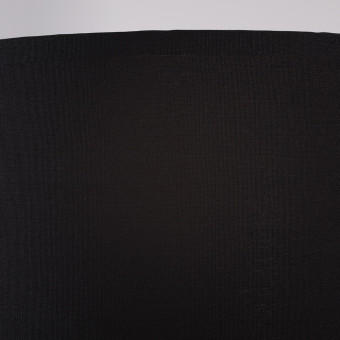 Бра Nowodvorski Alice Black/Gold 9084