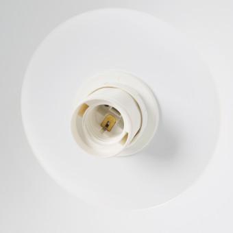 Настенно-потолочный светильник Nowodvorski PantographBlack/White  9126