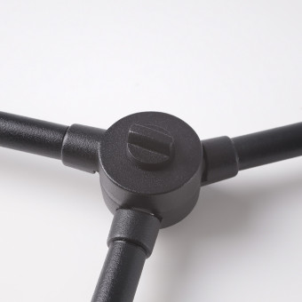 Потолочная люстра Nowodvorski Twig Black 9138