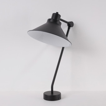 Бра Nowodvorski Techno Black/White 9145