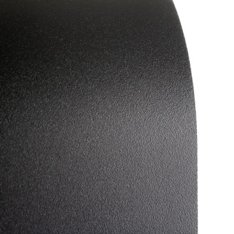 Накладной светильник Nowodvorski Oval Black 9240