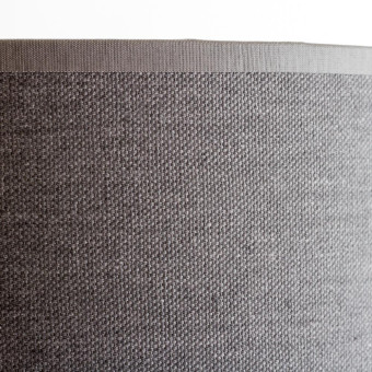 Бра Nowodvorski Hotel Gray 9303