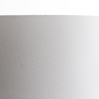 Настенный светильник Nowodvorski Tube White 9317