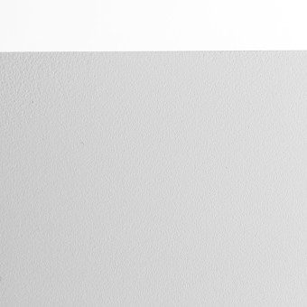 Накладной светильник Nowodvorski Groove White 9383