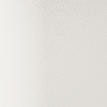 Накладной светильник Nowodvorski Pag White 9387