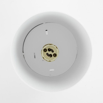 Накладной светильник Nowodvorski Bit White 9481