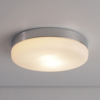 Настенно-потолочный Nowodvorski Kasai Chrome 9490