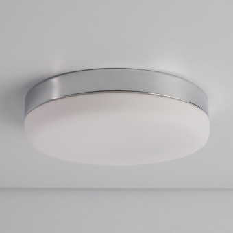 Настенно-потолочный Nowodvorski Kasai Chrome 9490