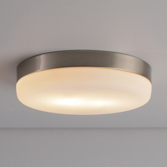 Настенно-потолочный Nowodvorski Kasai Silver 9491