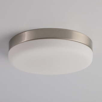 Настенно-потолочный Nowodvorski Kasai Silver 9491