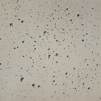 Уличный настенный светильник Nowodvorski Nico Graphite 9517