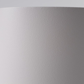 Уличный потолочный светильник Nowodvorski Hexa White 9564