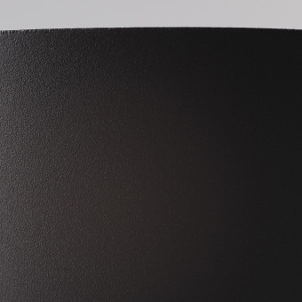 Уличный потолочный светильник Nowodvorski Hexa Graphite 9565