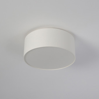 Потолочный cветильник Nowodvorski Cameron White 9605