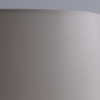 Потолочный cветильник Nowodvorski Cameron White 9606