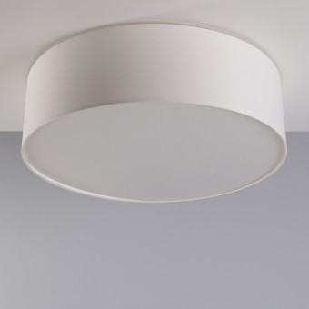 Потолочный cветильник Nowodvorski Cameron White 9606