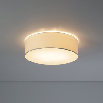 Потолочный cветильник Nowodvorski Cameron White 9606