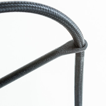 Подвесная люстра Nowodvorski Imbria Black 9680