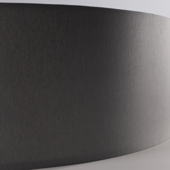 Потолочный cветильник Nowodvorski Cameron Gray 9682