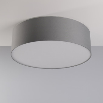 Потолочный cветильник Nowodvorski Cameron Gray 9682