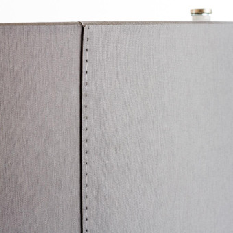 Потолочный cветильник Nowodvorski Cameron Gray 9683