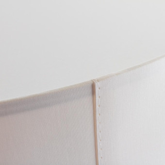 Потолочный cветильник Nowodvorski Cameron White 9684