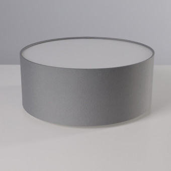 Потолочный cветильник Nowodvorski Cameron Gray 9687