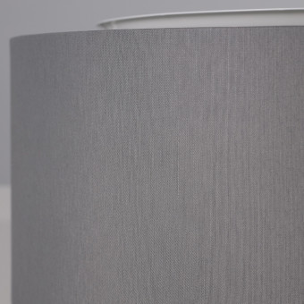 Потолочный cветильник Nowodvorski Cameron Gray 9687