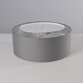 Потолочный cветильник Nowodvorski Cameron Gray 9687