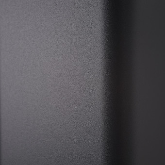 Настенный светильник Nowodvorski Bergen Graphite 9707