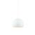 Подвесной светильник Nowodvorski Candy White 10335