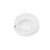 Потолочный cветильник Nowodvorski Lid Round Led White 10403