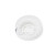 Потолочный cветильник Nowodvorski Lid Round Led White 10412
