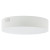Потолочный cветильник Nowodvorski Lid Round Led White 10413
