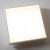 Потолочный cветильник Nowodvorski Quad Sensor White 10472