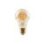 Лампа светодиодная Nowodvorski Vintage Led Transparent 10596