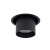 Спот встраиваемый Nowodvorski Mono Slide Black 10799 Спот встраиваемый Nowodvorski Mono Slide Black 10799