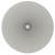 Подвесной светильник Nowodvorski Zenith L Gray 10872