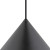 Подвесной светильник Nowodvorski Zenith L Gray 10873