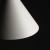 Подвесной светильник Nowodvorski Zenith M Gray 10878