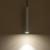 Подвесной светильник Nowodvorski Fourty M Gray 10902