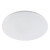 Потолочный cветильник Nowodvorski Agnes Round Led Pro White 10981
