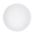 Потолочный cветильник Nowodvorski Agnes Round Led Pro White 10981