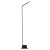 Уличный светильник Nowodvorski Slim Led Black 11540
