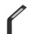 Уличный светильник Nowodvorski Slim Led Black 11540